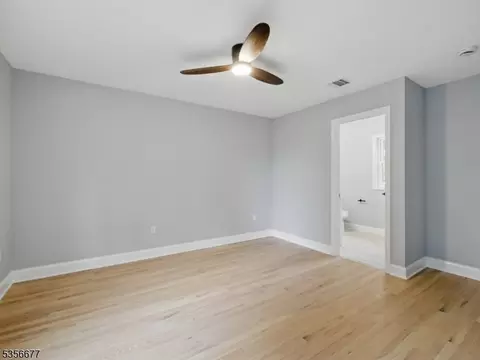 5 Pine Ter, Wayne, NJ 07470 photo 17