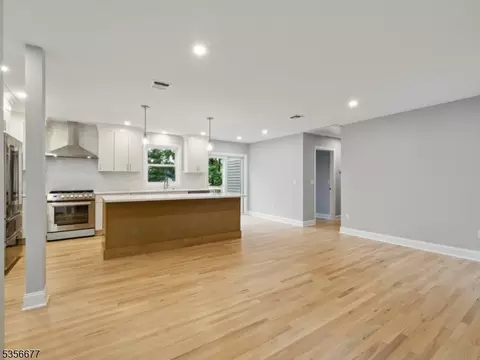 5 Pine Ter, Wayne, NJ 07470 photo 23