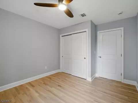 5 Pine Ter, Wayne, NJ 07470 photo 12