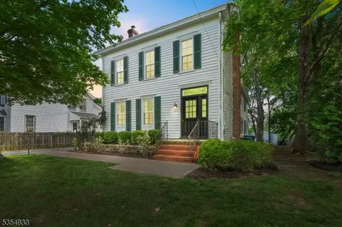 413 Route 518, Montgomery Twp, NJ 08558