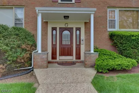 605 Grove St G6 #6, Clifton, NJ 07013