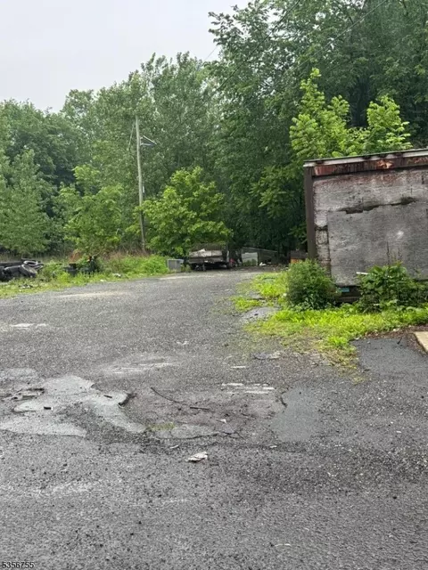 44-46 Aft Marion St, Trenton City, NJ 08618