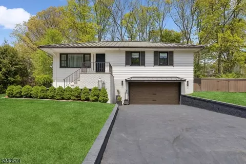 363 N Haledon Ave, North Haledon, NJ 07508