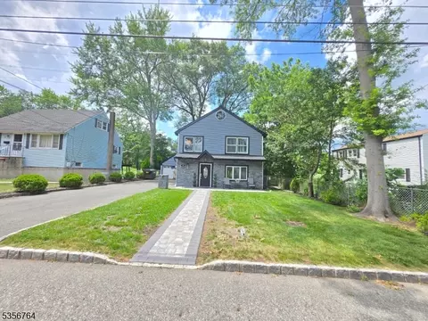 61 Norman Ave, Lake Hiawatha, NJ 07034