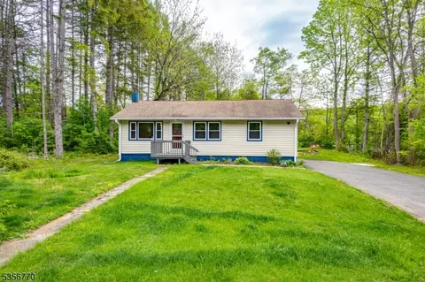 314 Us Highway 206, Byram Twp, NJ 07821