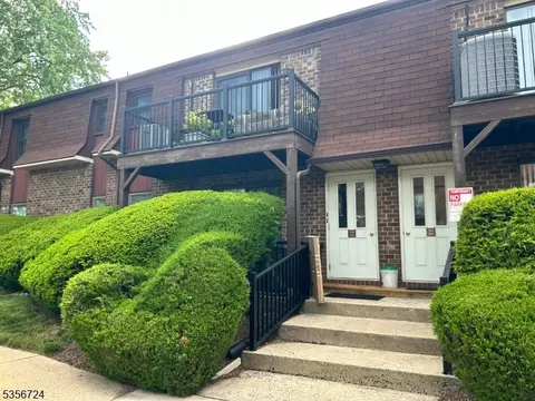 703 Nottingham Way, Flemington, NJ 08822