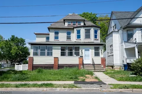 834 W 5th St, Plainfield, NJ 07063 photo 6