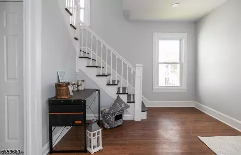 834 W 5th St, Plainfield, NJ 07063 photo 4