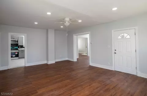 834 W 5th St, Plainfield, NJ 07063 photo 10