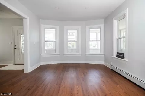 834 W 5th St, Plainfield, NJ 07063 photo 11