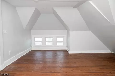 834 W 5th St, Plainfield, NJ 07063 photo 17