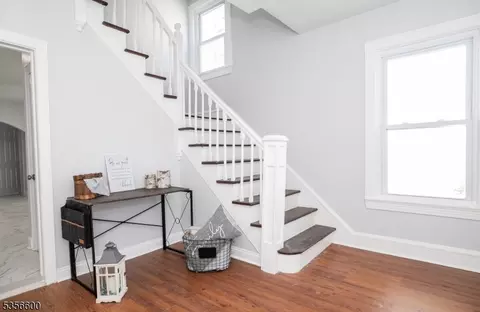 834 W 5th St, Plainfield, NJ 07063 photo 5