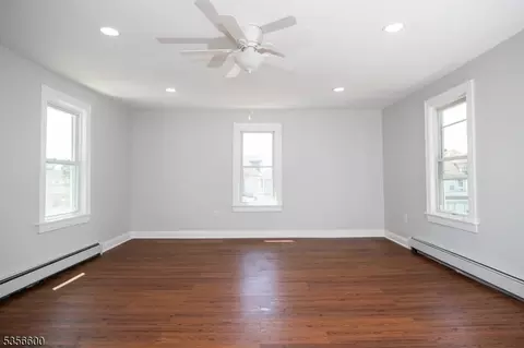 834 W 5th St, Plainfield, NJ 07063 photo 13