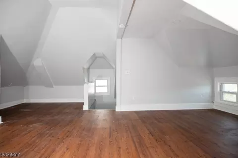 834 W 5th St, Plainfield, NJ 07063 photo 18