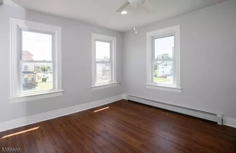 834 W 5th St, Plainfield, NJ 07063 photo 19