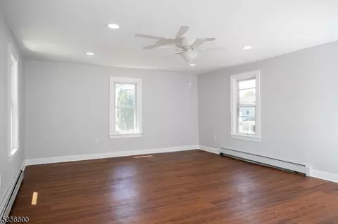 834 W 5th St, Plainfield, NJ 07063 photo 12