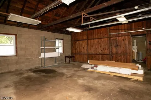 834 W 5th St, Plainfield, NJ 07063 photo 30