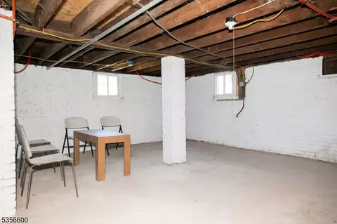 834 W 5th St, Plainfield, NJ 07063 photo 26