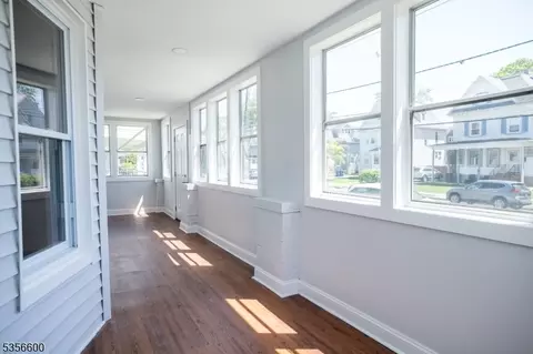 834 W 5th St, Plainfield, NJ 07063 photo 23