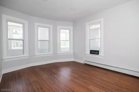 834 W 5th St, Plainfield, NJ 07063 photo 22