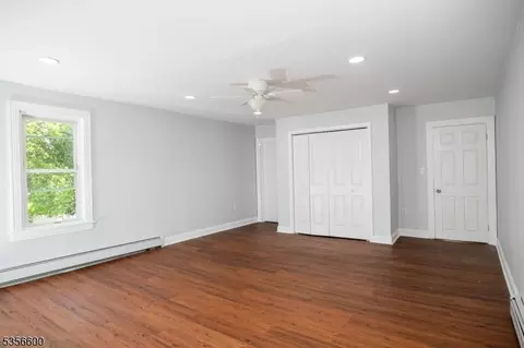 834 W 5th St, Plainfield, NJ 07063 photo 14