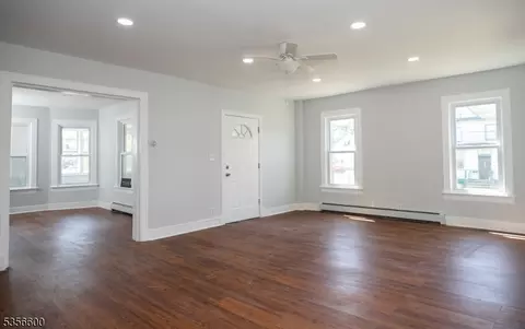 834 W 5th St, Plainfield, NJ 07063 photo 8