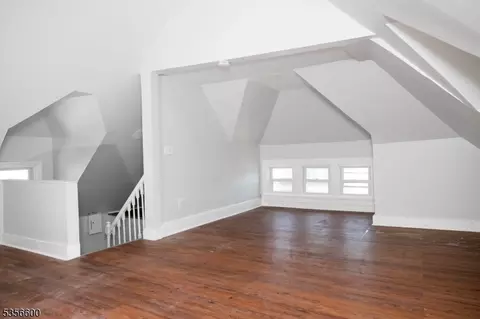 834 W 5th St, Plainfield, NJ 07063 photo 16