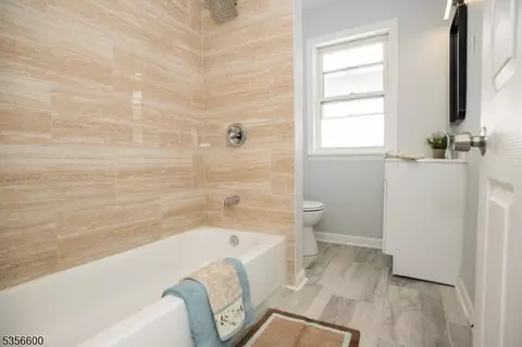 834 W 5th St, Plainfield, NJ 07063 photo 15