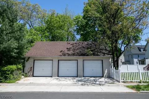 834 W 5th St, Plainfield, NJ 07063 photo 27