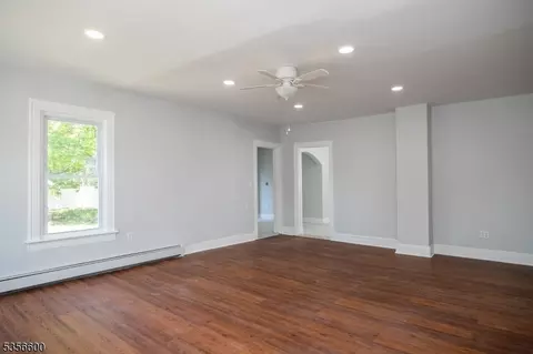 834 W 5th St, Plainfield, NJ 07063 photo 20