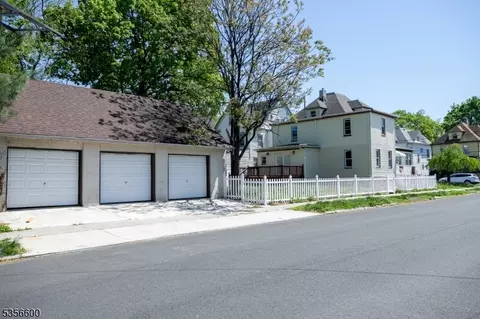 834 W 5th St, Plainfield, NJ 07063 photo 28
