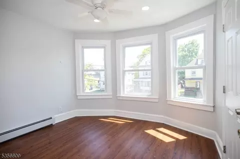 834 W 5th St, Plainfield, NJ 07063 photo 21