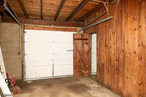 834 W 5th St, Plainfield, NJ 07063 photo 31