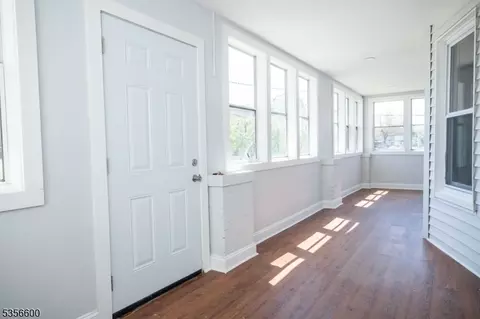 834 W 5th St, Plainfield, NJ 07063 photo 24