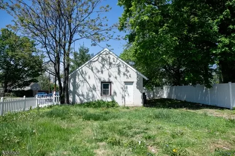 834 W 5th St, Plainfield, NJ 07063 photo 29