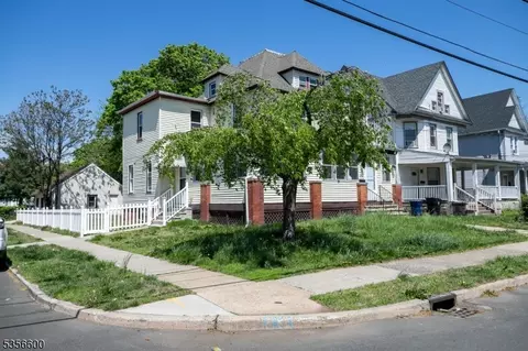 834 W 5th St, Plainfield, NJ 07063 photo 32