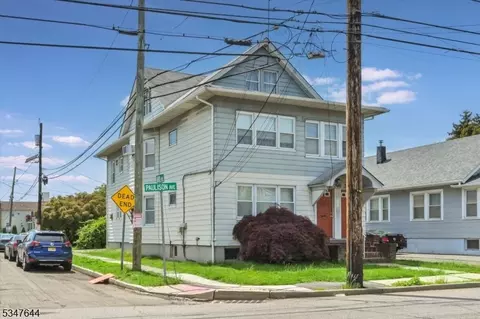 653 Paulison Ave, Clifton, NJ 07011