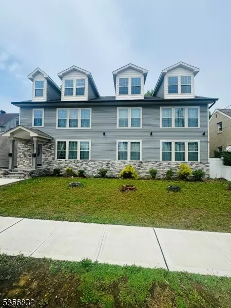 33 Atlantic St #33, Carteret, NJ 07008