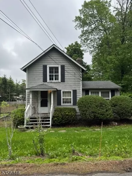 81 Stonehouse Rd, Bernards Twp, NJ 07920