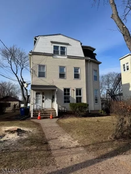 77 N Gaston Ave, Somerville, NJ 08876