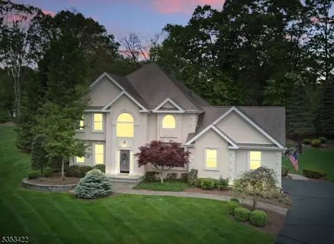 12 Butternut Way, Sparta, NJ 07871