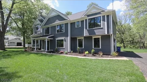 103 Lyons Rd, Bernards, NJ 07920