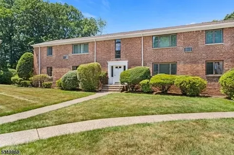 88 Troy Dr # A, Springfield, NJ 07081