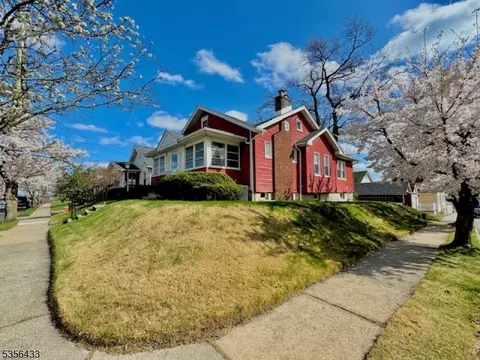 365 Little St, Belleville, NJ 07109