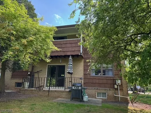 911 Renate Drive C2501 # -1, Hillsborough, NJ 08844