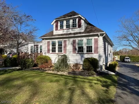79 Davidsons Mill Rd, South Brunswick Twp, NJ 08902