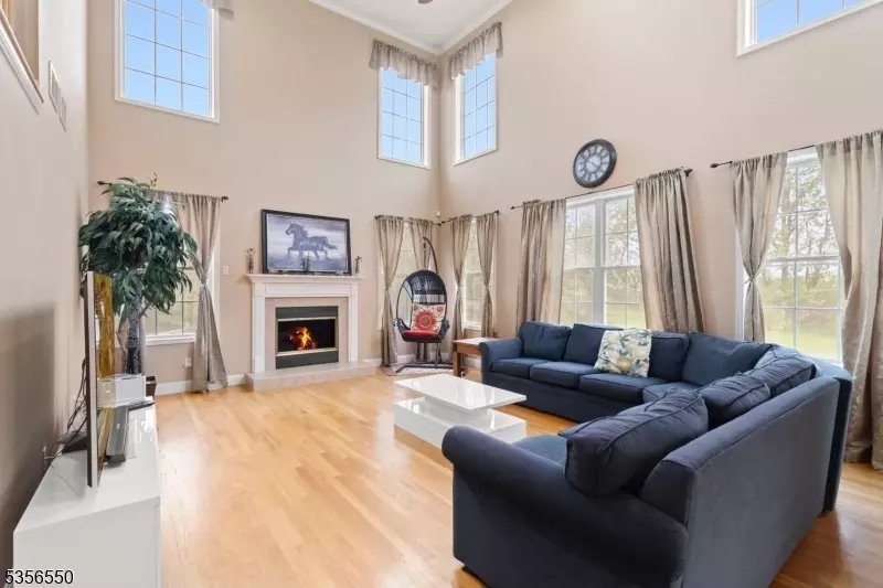 302 Emeline Way, Greenwich Twp, NJ 08886 photo 15
