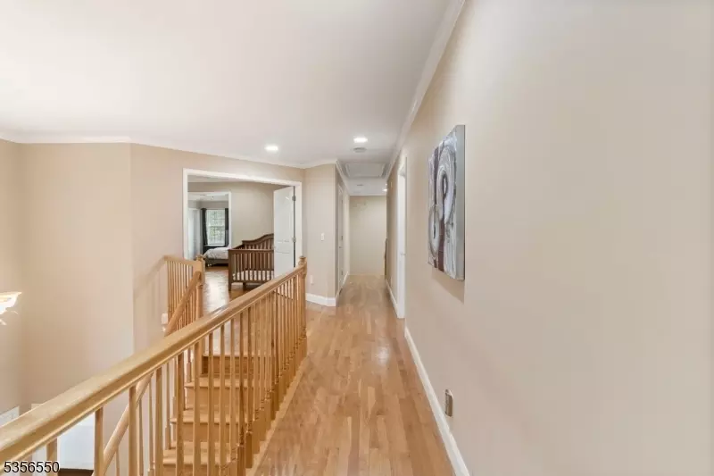  302 Emeline Way, Greenwich Twp, NJ 08886 photo 19
