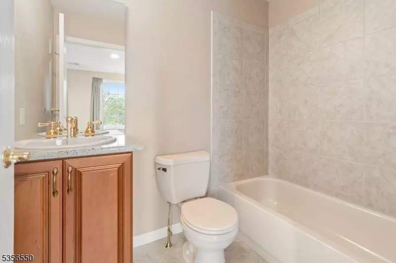  302 Emeline Way, Greenwich Twp, NJ 08886 photo 25