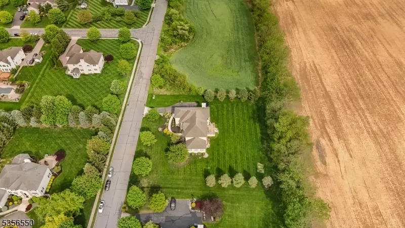  302 Emeline Way, Greenwich Twp, NJ 08886 photo 36